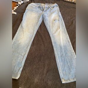 Men’s RECLAIM Jeans